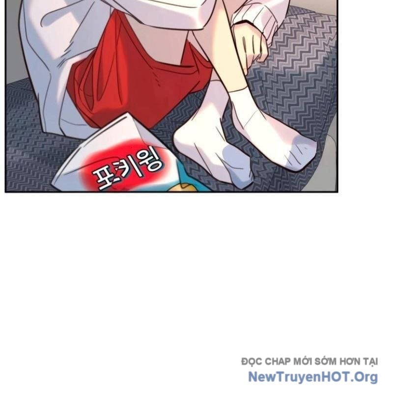 Mọi Người Đều Yêu Cô Ấy: Chapter 27