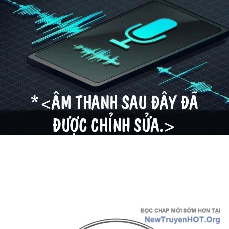 Mọi Người Đều Yêu Cô Ấy: Chapter 27