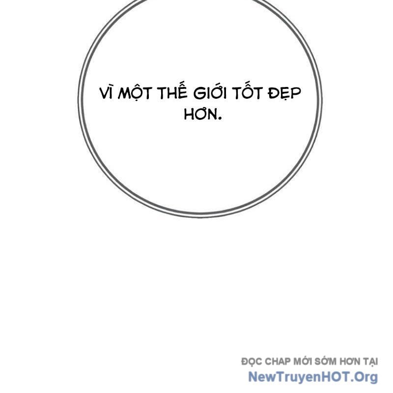 Mọi Người Đều Yêu Cô Ấy: Chapter 27