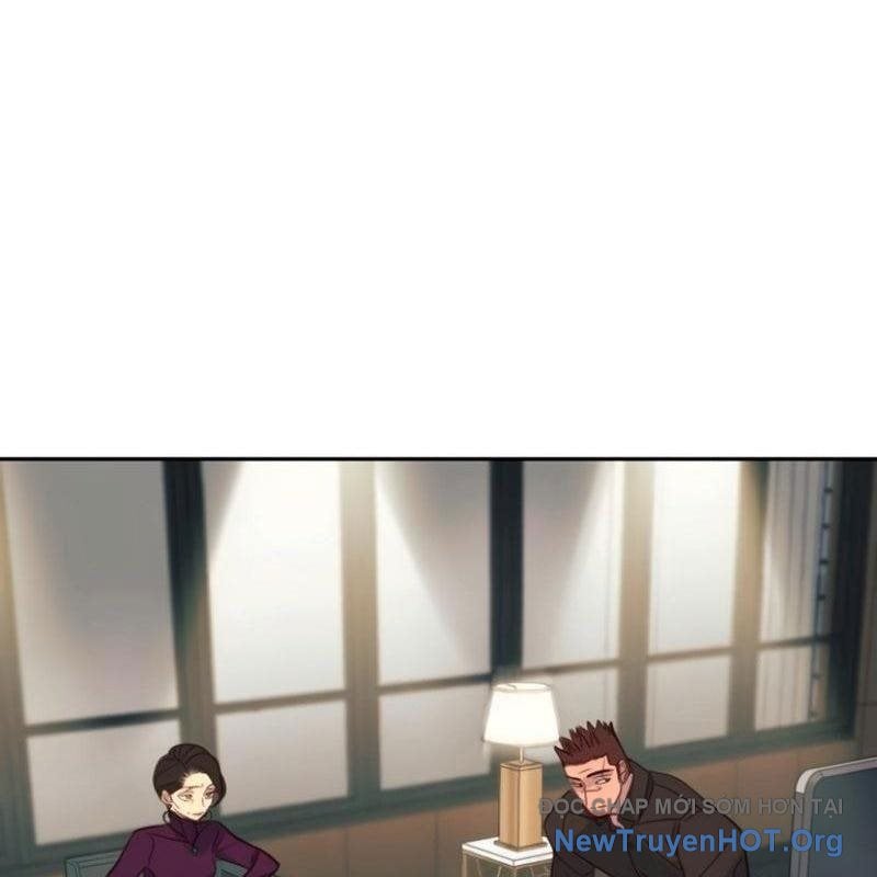 Mọi Người Đều Yêu Cô Ấy: Chapter 27