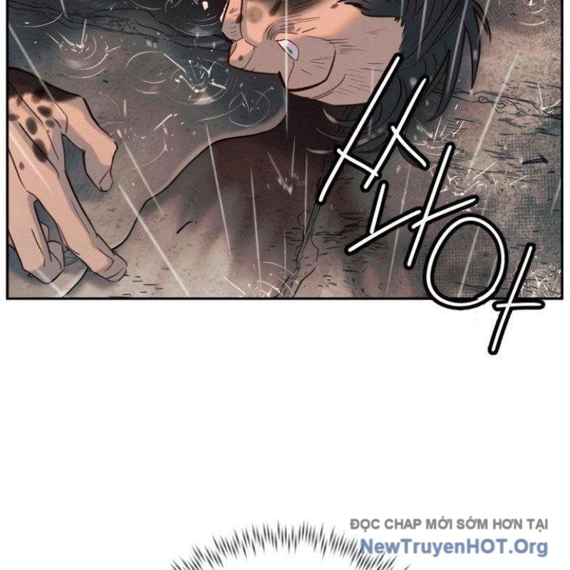 Mọi Người Đều Yêu Cô Ấy: Chapter 27