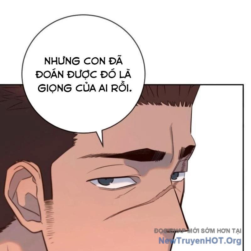 Mọi Người Đều Yêu Cô Ấy: Chapter 27