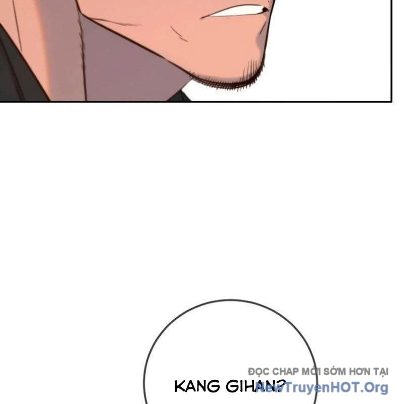 Mọi Người Đều Yêu Cô Ấy: Chapter 27