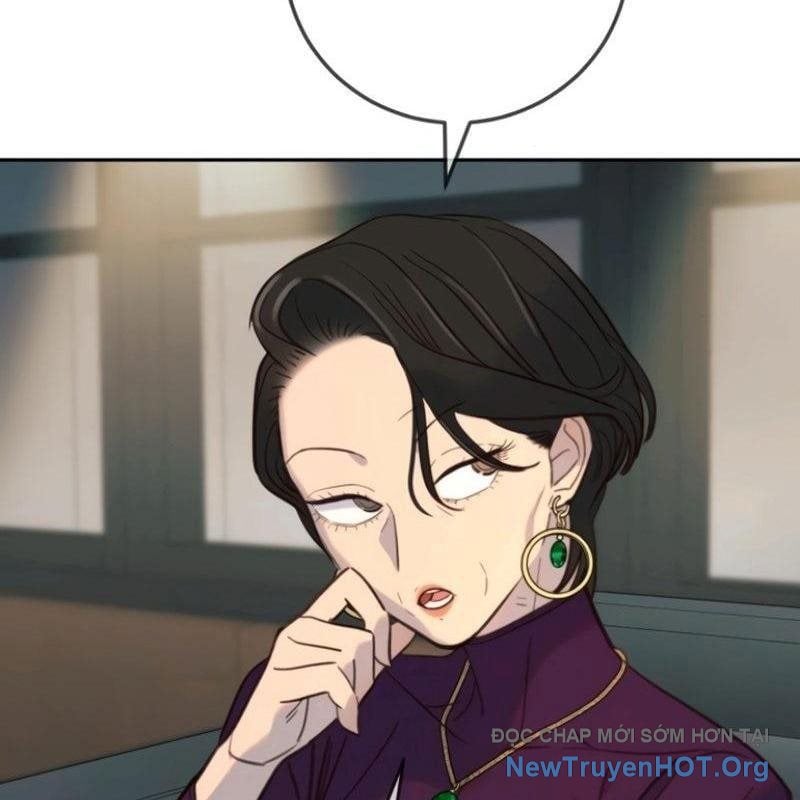 Mọi Người Đều Yêu Cô Ấy: Chapter 27