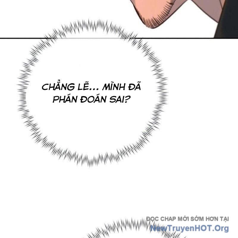 Mọi Người Đều Yêu Cô Ấy: Chapter 27