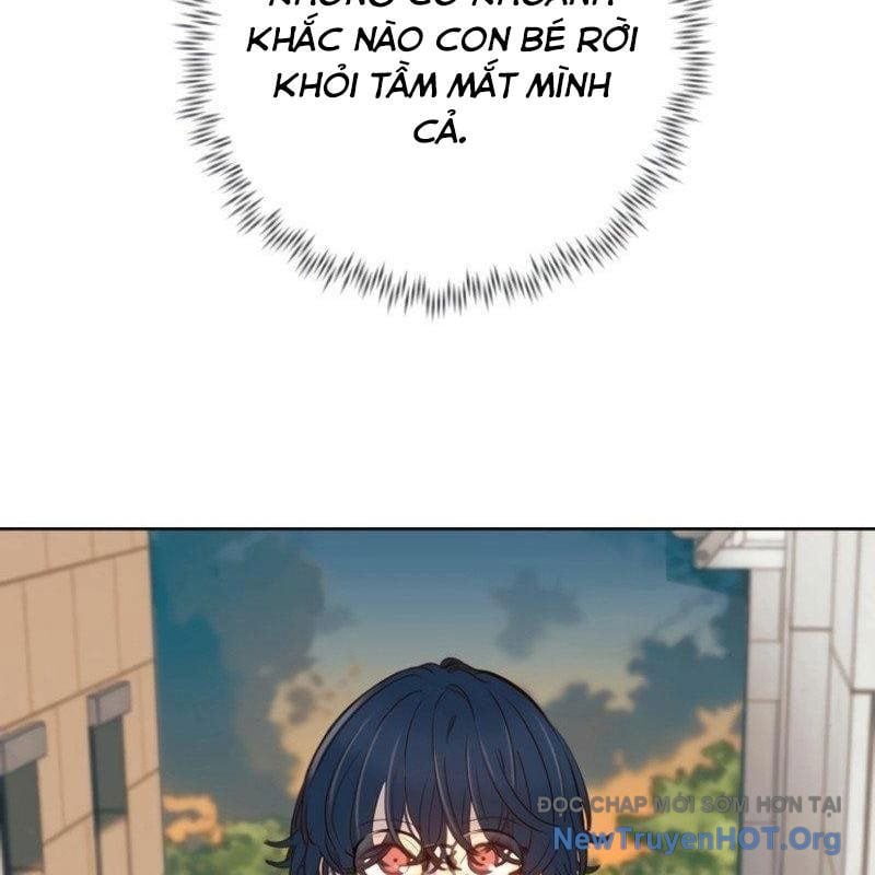 Mọi Người Đều Yêu Cô Ấy: Chapter 27