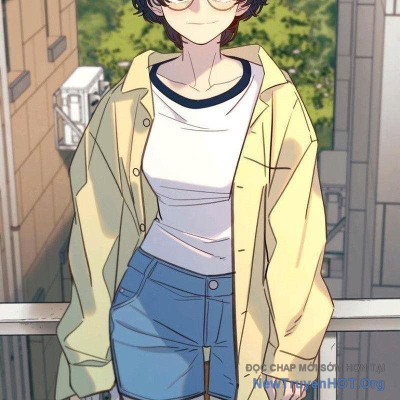 Mọi Người Đều Yêu Cô Ấy: Chapter 27