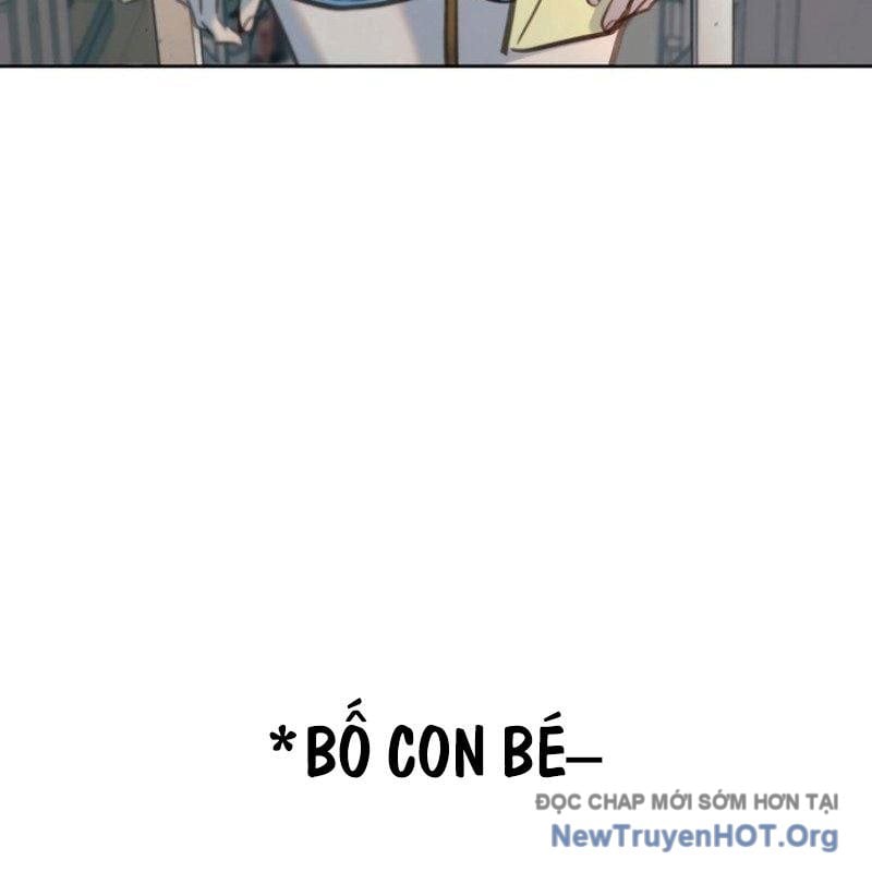 Mọi Người Đều Yêu Cô Ấy: Chapter 27