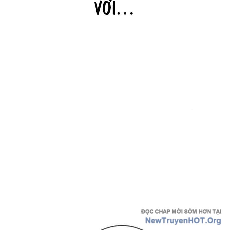 Mọi Người Đều Yêu Cô Ấy: Chapter 27