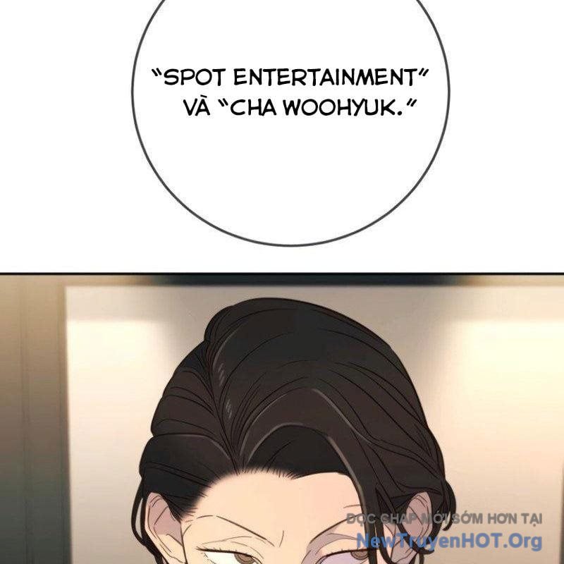 Mọi Người Đều Yêu Cô Ấy: Chapter 27