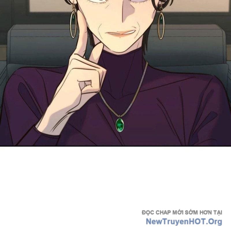 Mọi Người Đều Yêu Cô Ấy: Chapter 27