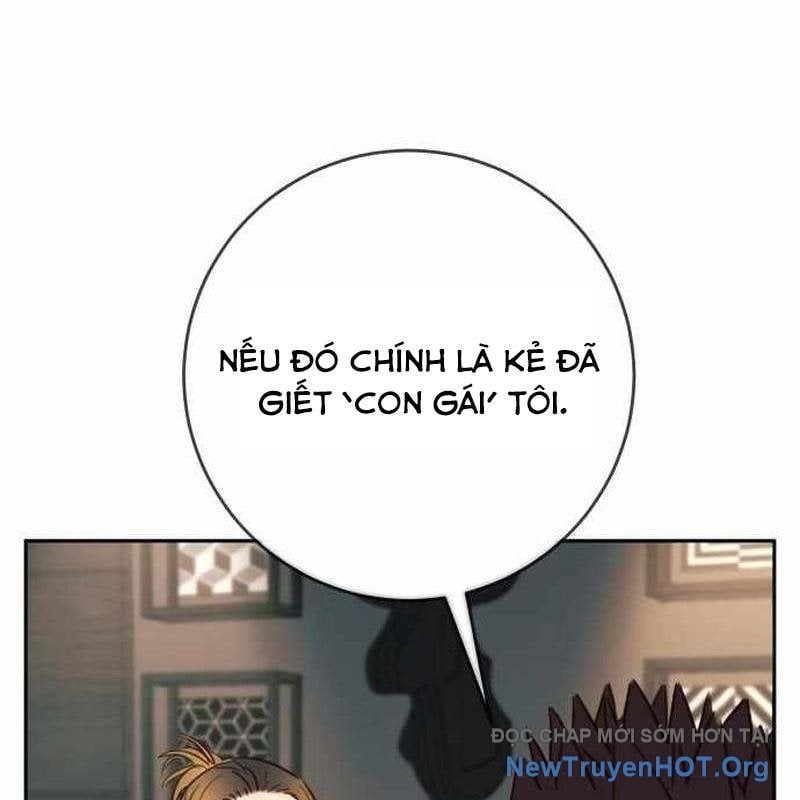 Mọi Người Đều Yêu Cô Ấy: Chapter 30