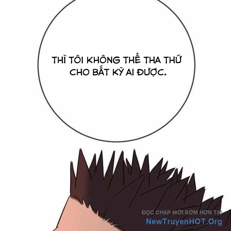 Mọi Người Đều Yêu Cô Ấy: Chapter 30