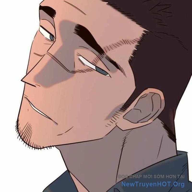 Mọi Người Đều Yêu Cô Ấy: Chapter 30