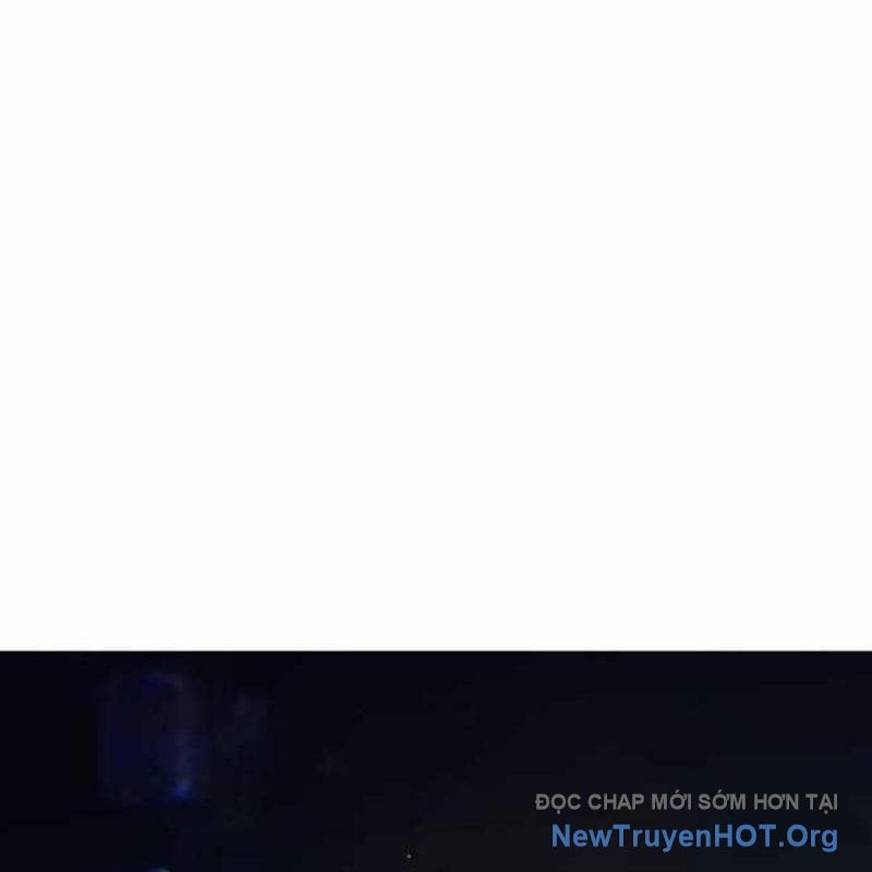 Mọi Người Đều Yêu Cô Ấy: Chapter 30