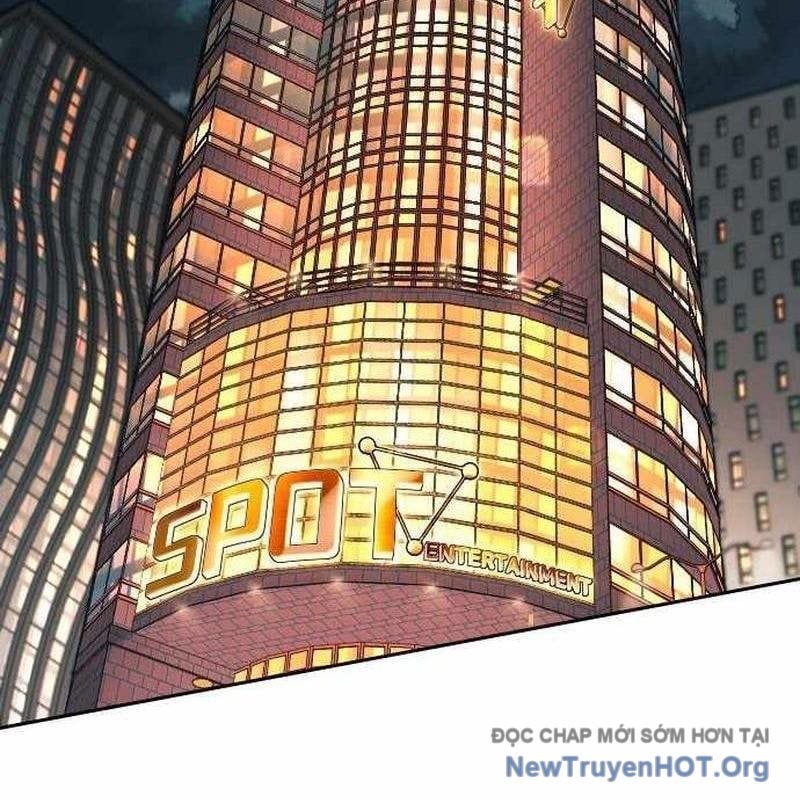 Mọi Người Đều Yêu Cô Ấy: Chapter 30