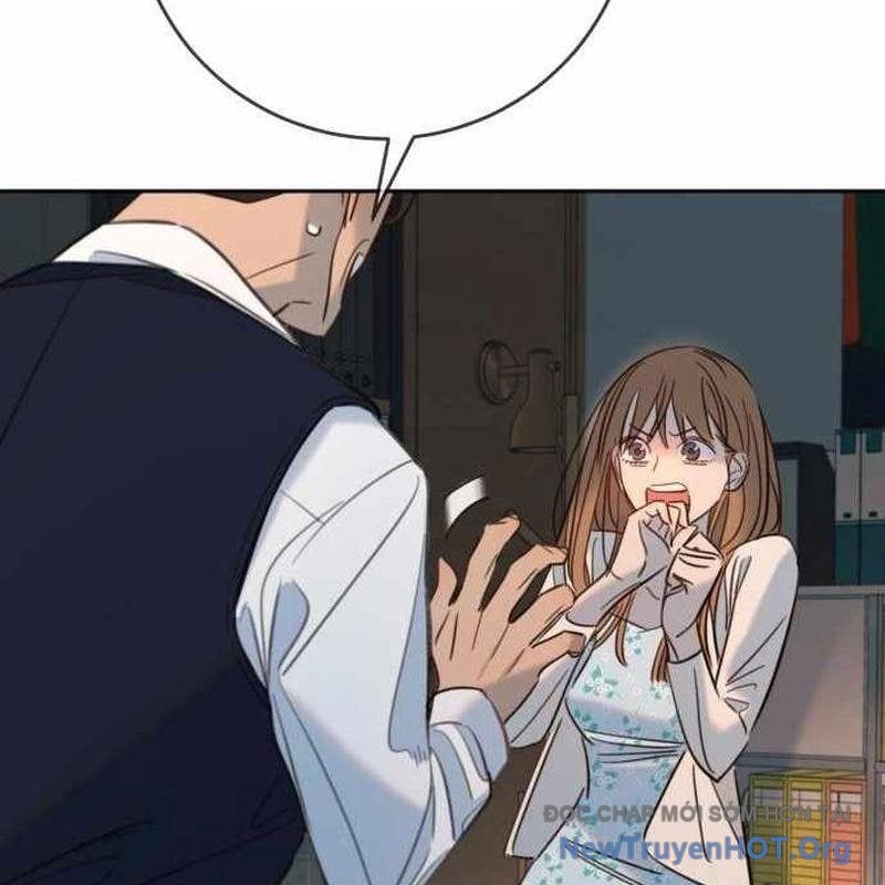 Mọi Người Đều Yêu Cô Ấy: Chapter 30