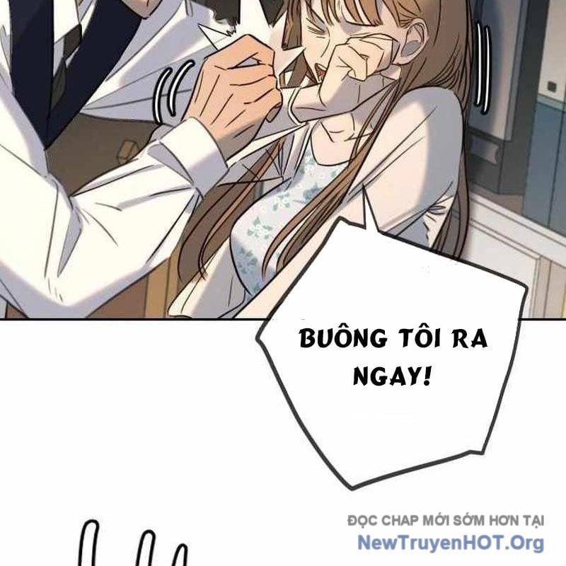 Mọi Người Đều Yêu Cô Ấy: Chapter 30