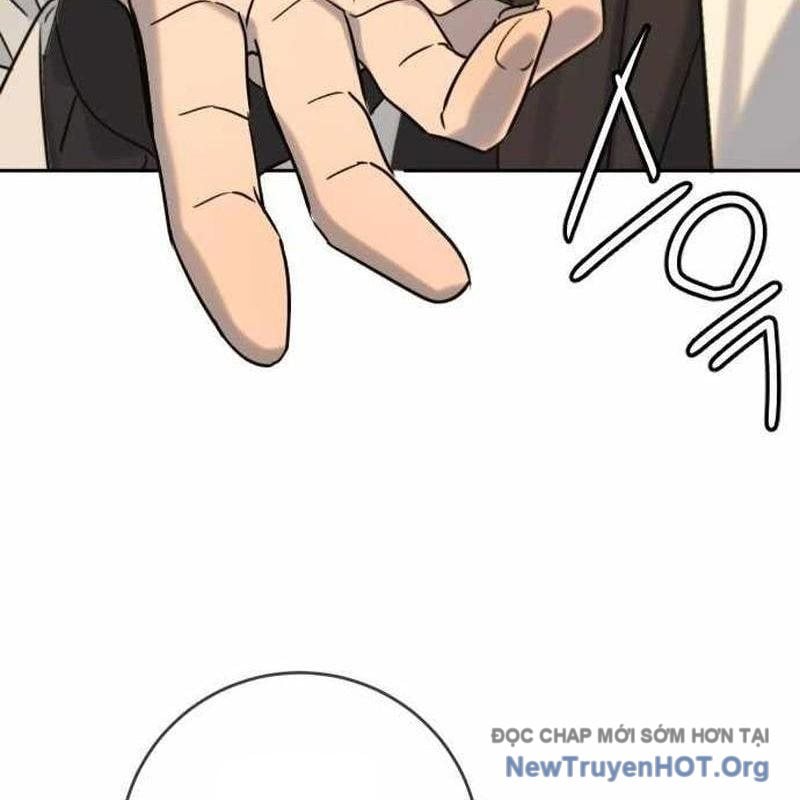 Mọi Người Đều Yêu Cô Ấy: Chapter 30