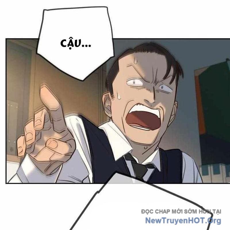 Mọi Người Đều Yêu Cô Ấy: Chapter 30