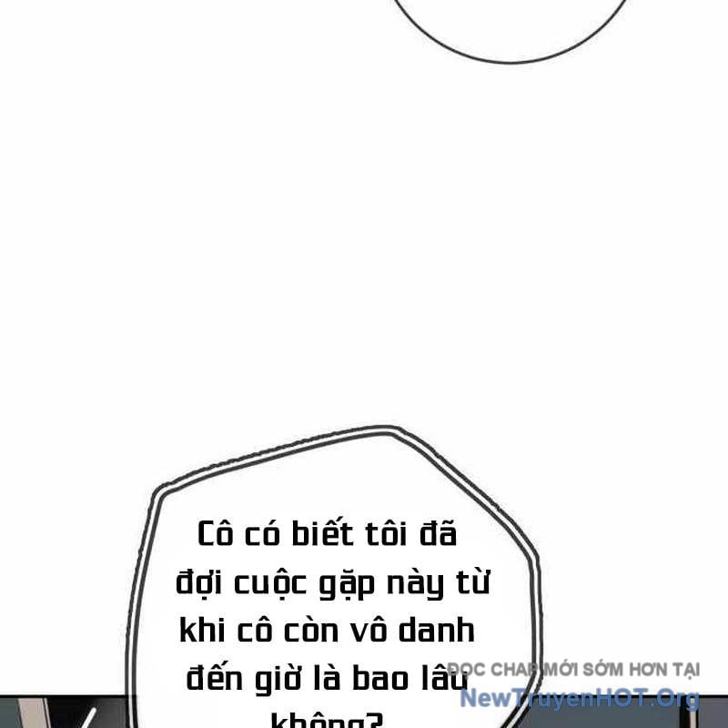 Mọi Người Đều Yêu Cô Ấy: Chapter 30