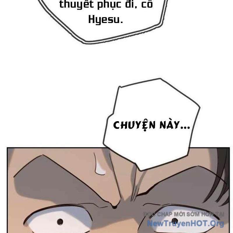 Mọi Người Đều Yêu Cô Ấy: Chapter 30