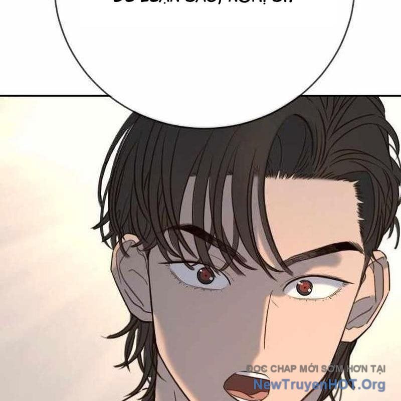 Mọi Người Đều Yêu Cô Ấy: Chapter 30