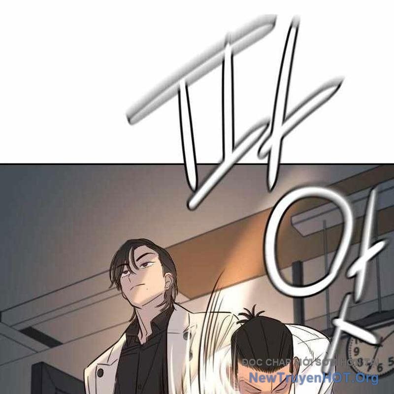 Mọi Người Đều Yêu Cô Ấy: Chapter 30