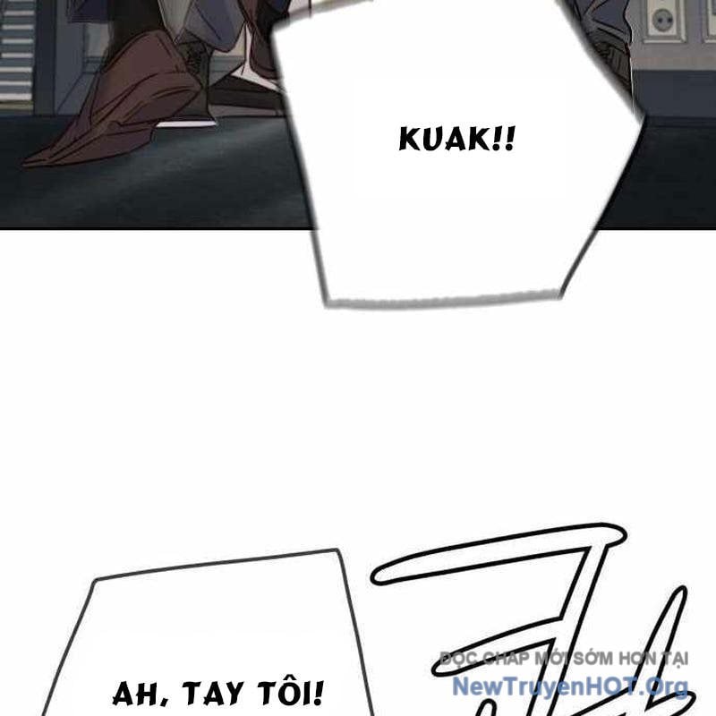 Mọi Người Đều Yêu Cô Ấy: Chapter 30