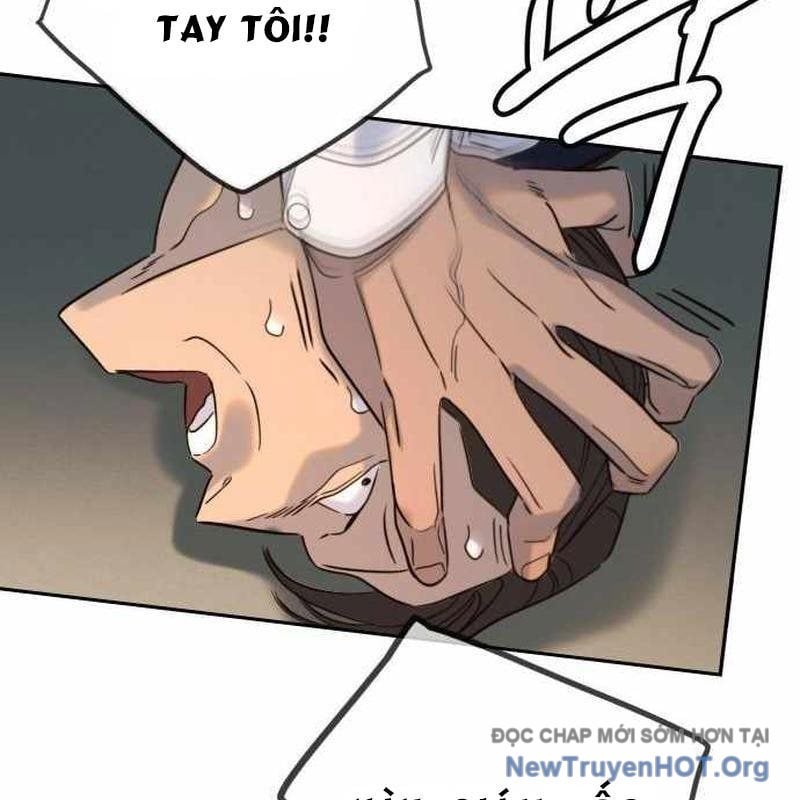 Mọi Người Đều Yêu Cô Ấy: Chapter 30