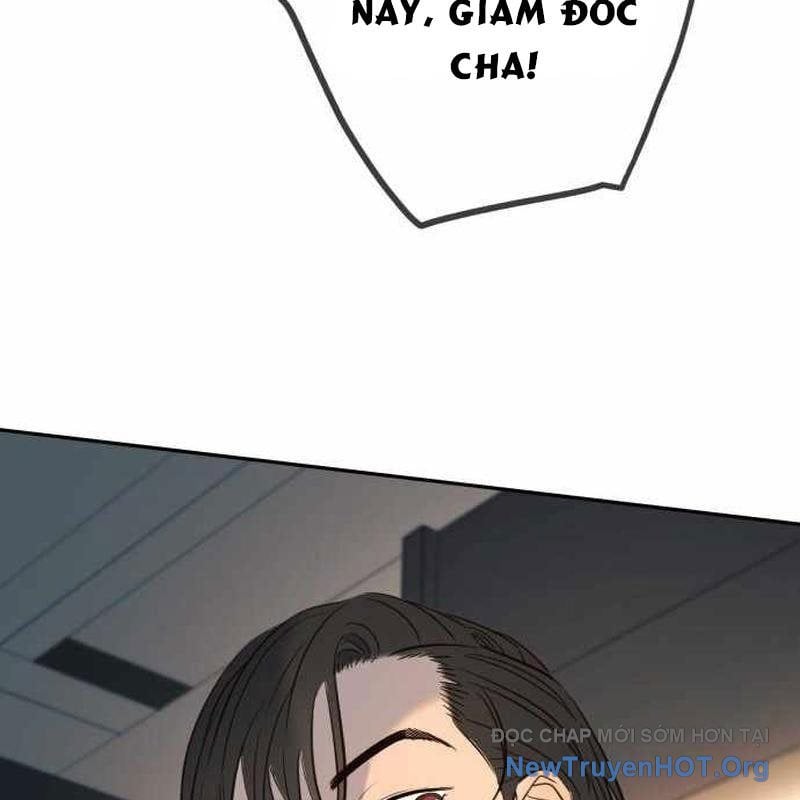 Mọi Người Đều Yêu Cô Ấy: Chapter 30