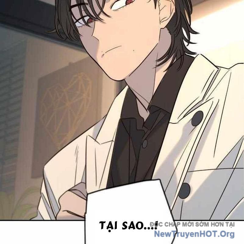 Mọi Người Đều Yêu Cô Ấy: Chapter 30