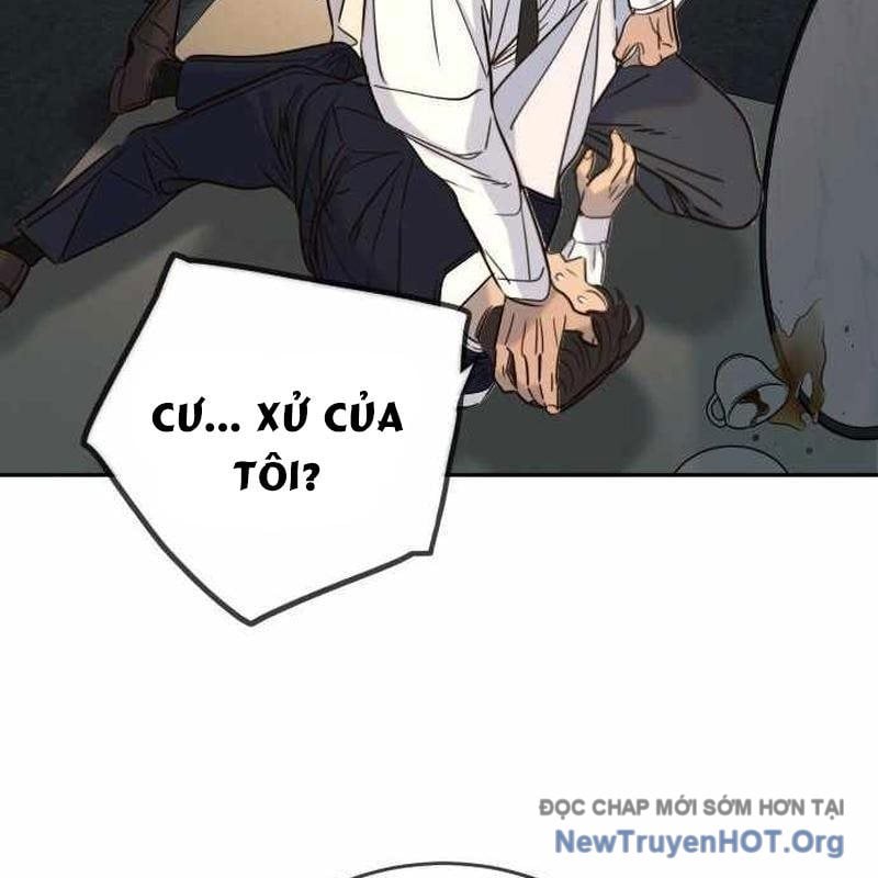 Mọi Người Đều Yêu Cô Ấy: Chapter 30