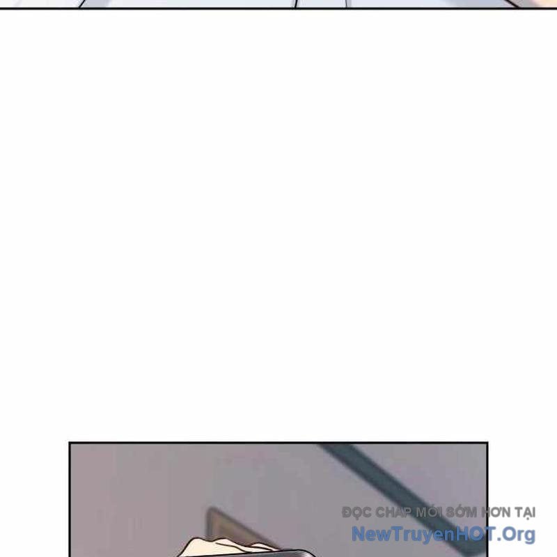 Mọi Người Đều Yêu Cô Ấy: Chapter 30