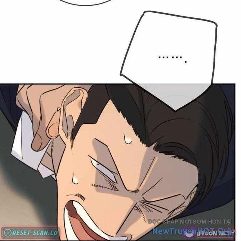 Mọi Người Đều Yêu Cô Ấy: Chapter 30