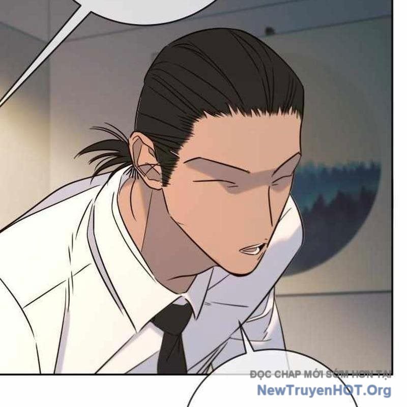 Mọi Người Đều Yêu Cô Ấy: Chapter 30