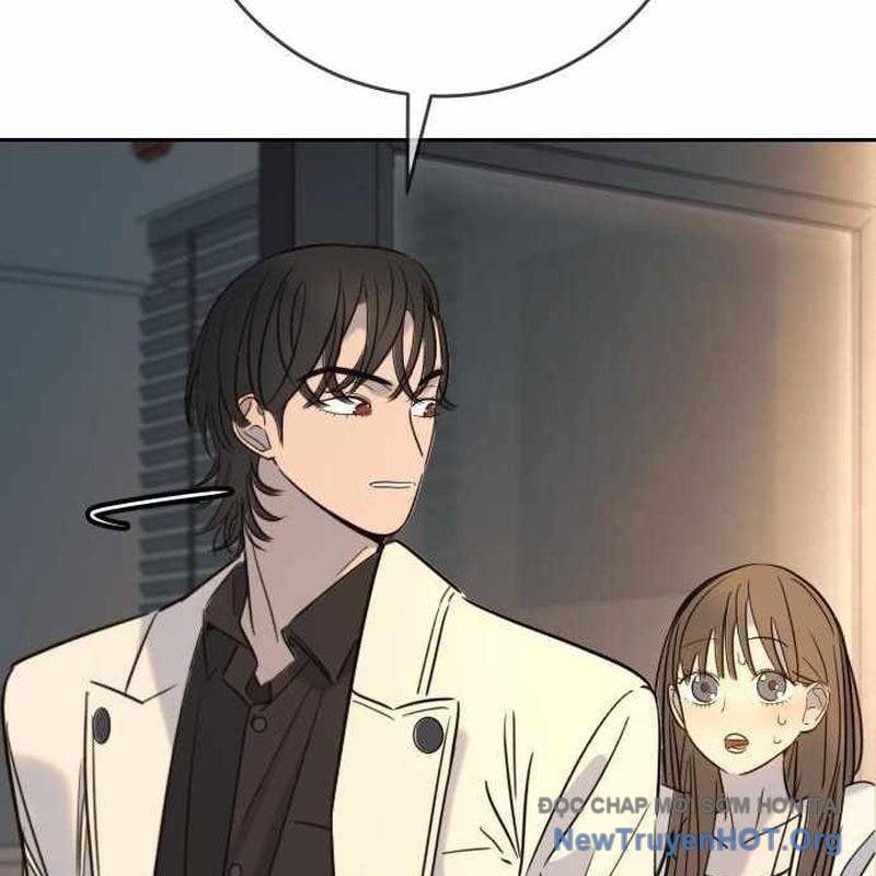 Mọi Người Đều Yêu Cô Ấy: Chapter 30