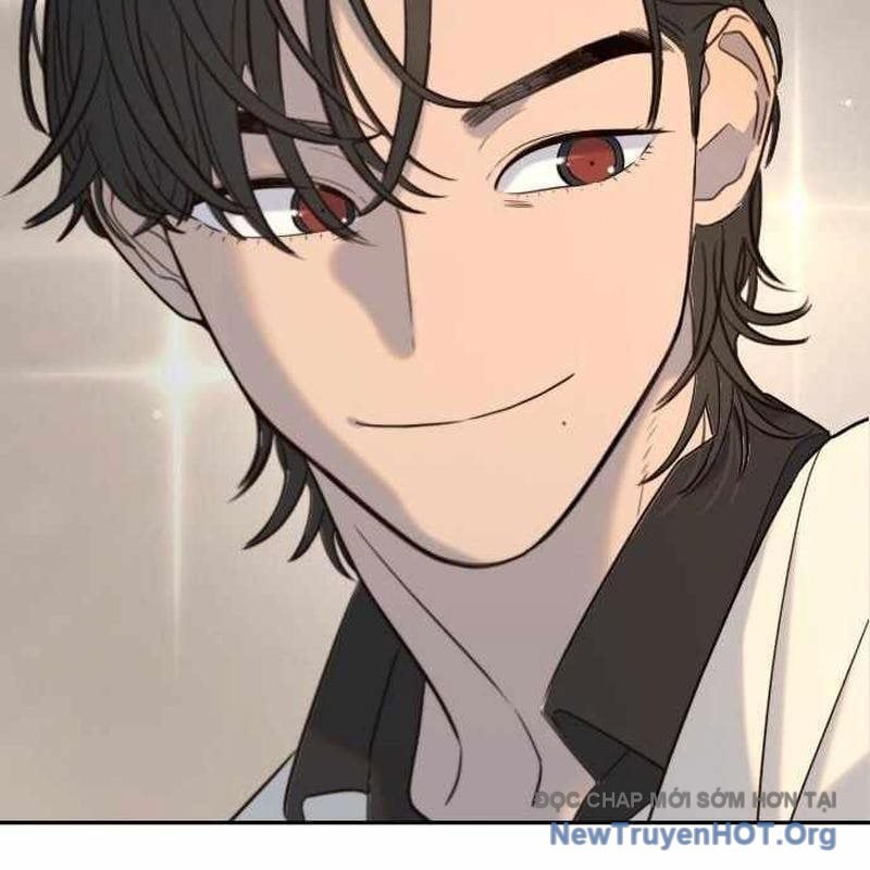 Mọi Người Đều Yêu Cô Ấy: Chapter 30