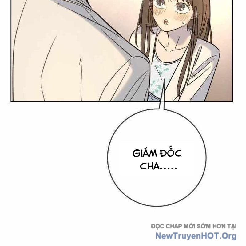 Mọi Người Đều Yêu Cô Ấy: Chapter 30