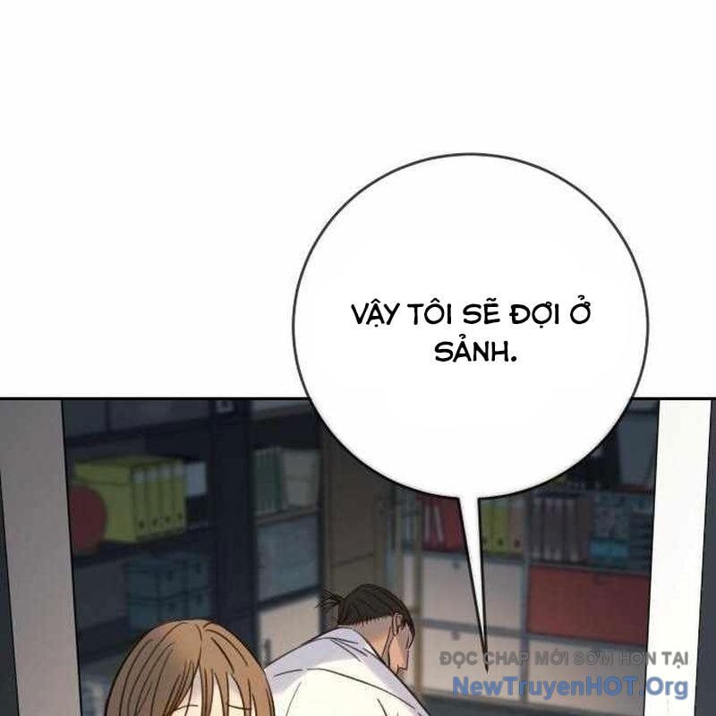 Mọi Người Đều Yêu Cô Ấy: Chapter 30