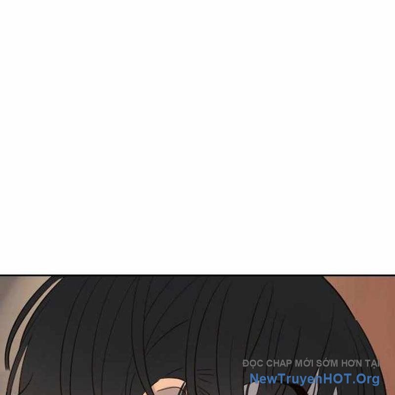 Mọi Người Đều Yêu Cô Ấy: Chapter 30