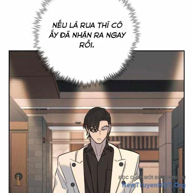 Mọi Người Đều Yêu Cô Ấy: Chapter 30