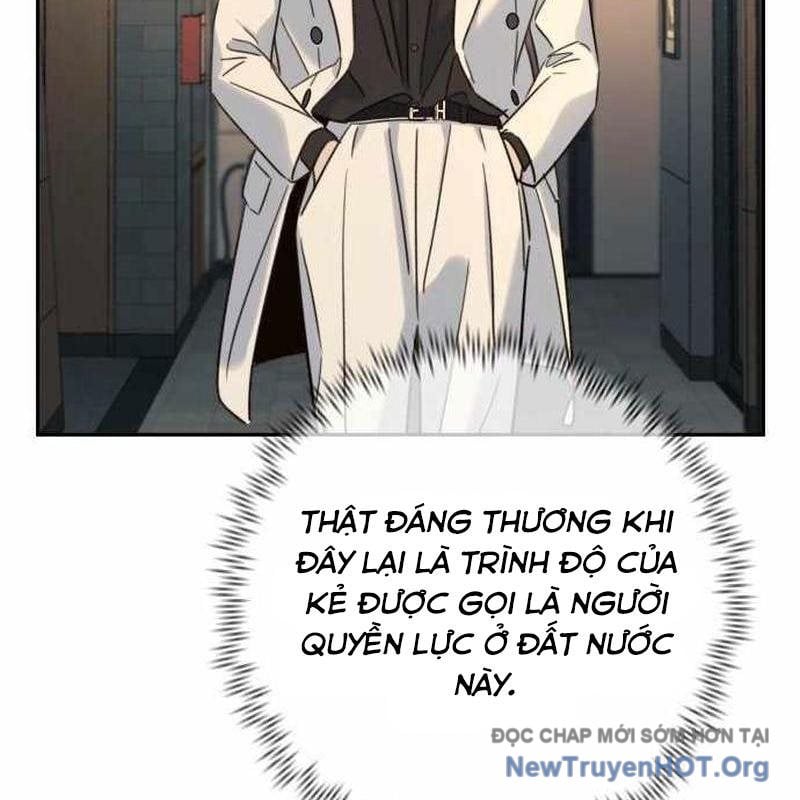 Mọi Người Đều Yêu Cô Ấy: Chapter 30