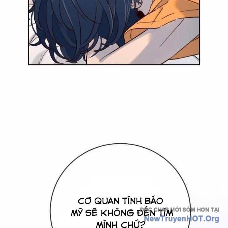 Mọi Người Đều Yêu Cô Ấy: Chapter 30