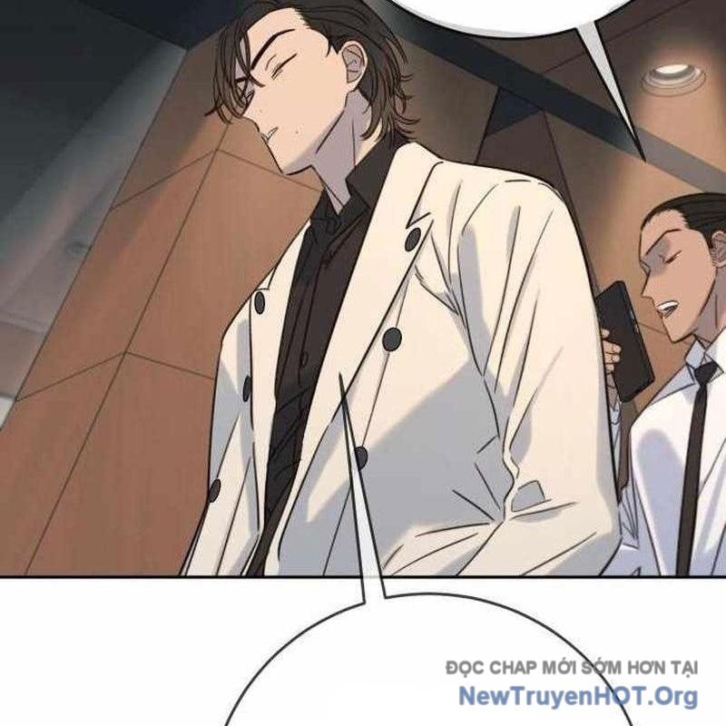 Mọi Người Đều Yêu Cô Ấy: Chapter 30