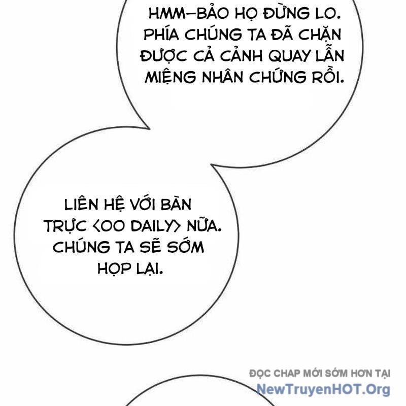 Mọi Người Đều Yêu Cô Ấy: Chapter 30