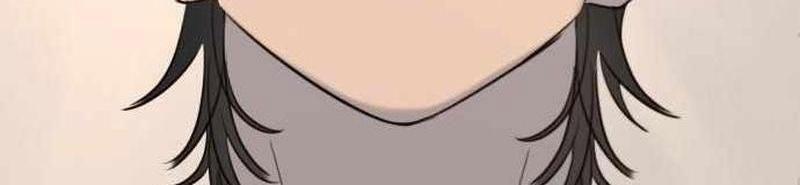 Mọi Người Đều Yêu Cô Ấy: Chapter 30