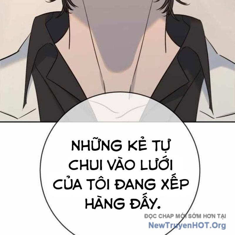 Mọi Người Đều Yêu Cô Ấy: Chapter 30