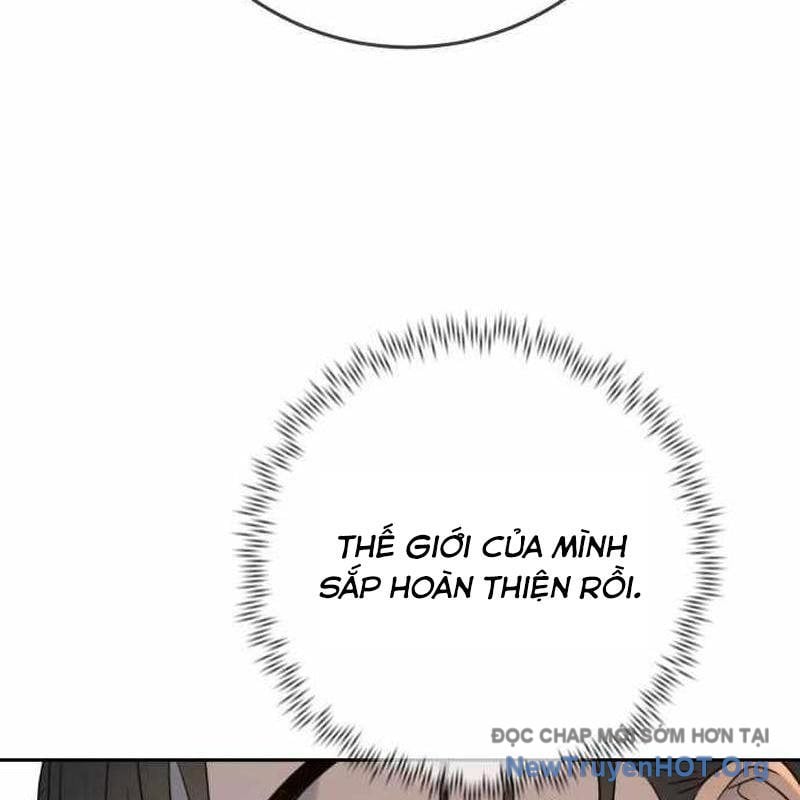 Mọi Người Đều Yêu Cô Ấy: Chapter 30