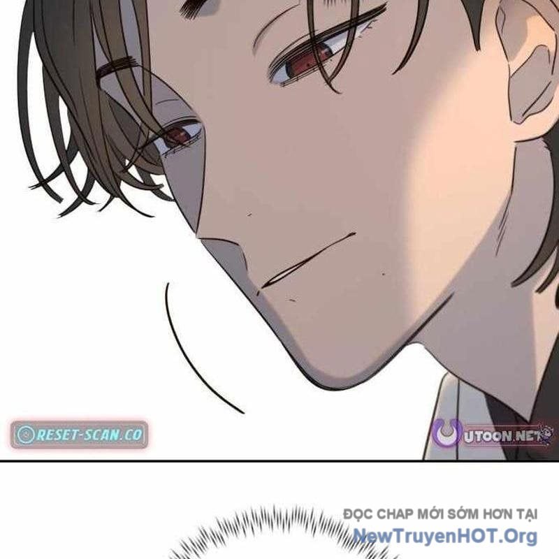 Mọi Người Đều Yêu Cô Ấy: Chapter 30